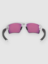Oakley Flak 2.0 Xl Polished White Solbriller