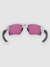 Oakley Flak 2.0 Xl Polished White Solbriller