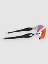 Oakley Flak 2.0 Xl Polished White Solbriller