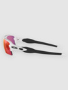 Oakley Flak 2.0 Xl Polished White Solbriller