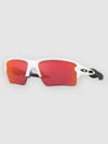 Oakley Flak 2.0 Xl Polished White Solbriller