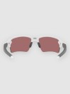 Oakley Flak 2.0 Xl Polished White Sunglasses