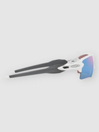 Oakley Flak 2.0 Xl Polished White Sunglasses