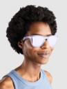 Oakley Frogskins Hybrid Matte Trans Lilac/Clear Slunecní brýle