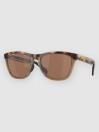 Oakley Frogskins Range Brown Tort/Brown Smoke Sungl