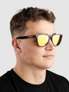 Oakley Frogskins Range Dark Brush/Olive Ink Slunecní brýle