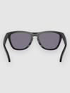 Oakley Frogskins Range Matte Black Sončna očala