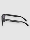 Oakley Frogskins Range Matte Black Sončna očala