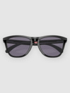 Oakley Frogskins Range Matte Black Sončna očala