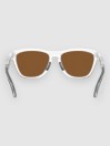Oakley Frogskins Range Matte Clear Okulary