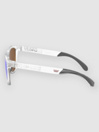 Oakley Frogskins Range Matte Clear Okulary