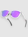 Oakley Frogskins Range Matte Clear Okulary