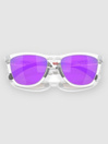 Oakley Frogskins Range Matte Clear Okulary