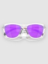 Oakley Frogskins Range Matte Clear Okulary