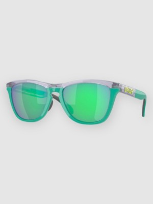 Frogskins Range Trans Lilac/Celeste Gafas de Sol