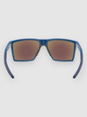 Oakley Futurity Satin Ocean Blue Slunecní brýle