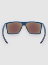 Oakley Futurity Satin Ocean Blue Sonnenbrille