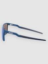 Oakley Futurity Satin Ocean Blue Sonnenbrille