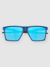 Oakley Futurity Satin Ocean Blue Slunecní brýle