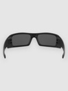 Oakley Gascan Matte Black Slunecní brýle