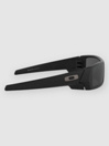 Oakley Gascan Matte Black Slunecní brýle
