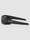 Oakley Gascan Matte Black Slunecní brýle