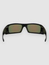 Oakley Gascan Polished Black Sunglasses
