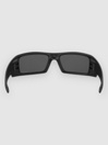 Oakley Gascan Steel Aurinkolasit