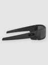Oakley Gascan Steel Aurinkolasit