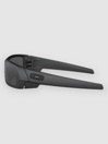 Oakley Gascan Steel Aurinkolasit