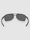 Oakley Gauge 8 Matte Black Slunecní brýle