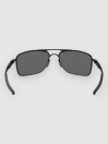 Oakley Gauge 8 Matte Black Sunglasses