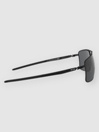 Oakley Gauge 8 Matte Black Slunecní brýle
