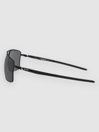 Oakley Gauge 8 Matte Black Slunecní brýle