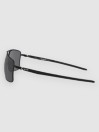 Oakley Gauge 8 Matte Black Sunglasses