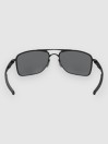 Oakley Gauge 8 Matte Black Sunglasses