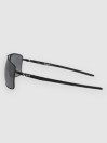 Oakley Gauge 8 Matte Black Sunglasses