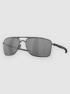 Oakley Gauge 8 Matte Black Sunglasses