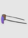 Oakley Gauge 8 Matte Gunmetal Lunettes de soleil