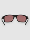 Oakley Gibston Matte Black Slunecní brýle