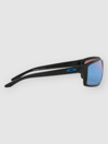 Oakley Gibston Matte Black Slunecní brýle