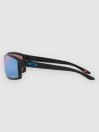 Oakley Gibston Matte Black Sonnenbrille