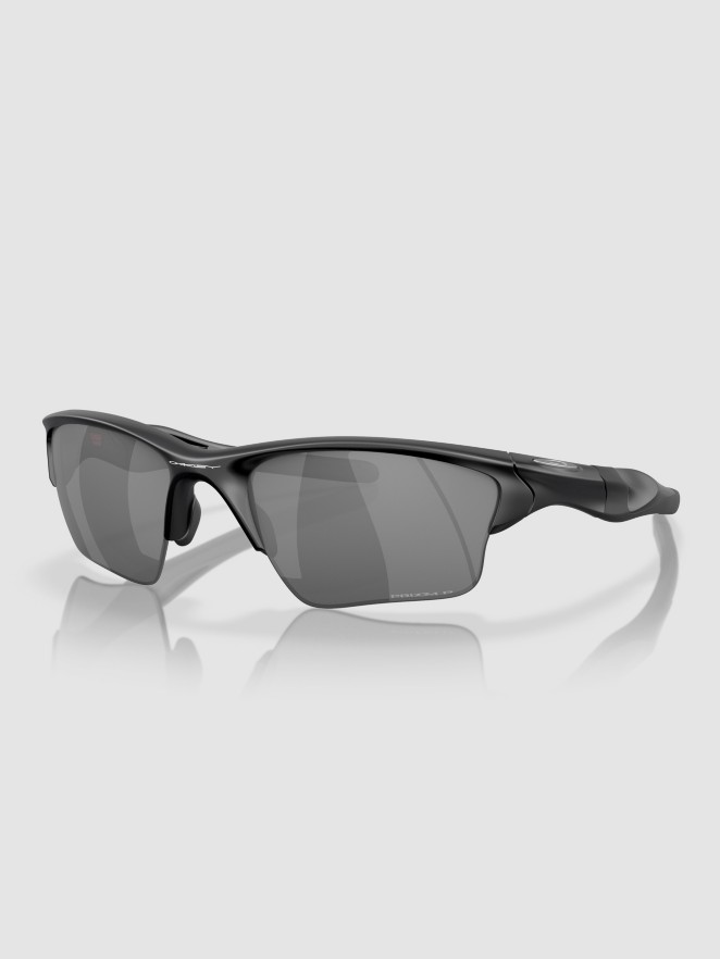 Oakley Half Jacket 2.0 Xl Matte Black Sonnenbrille