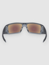 Oakley Heliostat Blue Steel Aurinkolasit