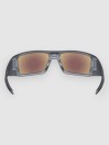 Oakley Heliostat Blue Steel Aurinkolasit