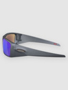 Oakley Heliostat Blue Steel Aurinkolasit