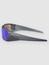 Oakley Heliostat Blue Steel Aurinkolasit