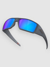 Oakley Heliostat Blue Steel Aurinkolasit