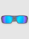 Oakley Heliostat Blue Steel Aurinkolasit