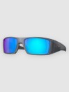 Oakley Heliostat Blue Steel Aurinkolasit